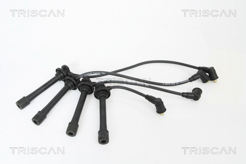 Ignition Cable Kit TRISCAN 886018006