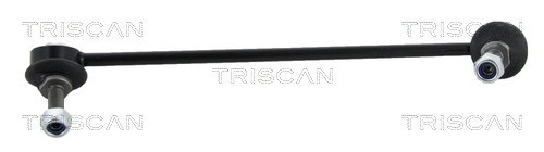 Link/Coupling Rod, stabiliser bar TRISCAN 850011679 2