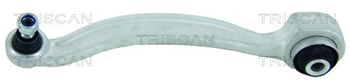 Control/Trailing Arm, wheel suspension TRISCAN 850023560