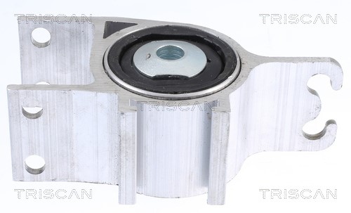 Mounting, control/trailing arm TRISCAN 8500238011