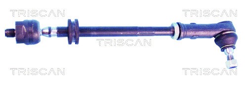 Tie Rod TRISCAN 850029363