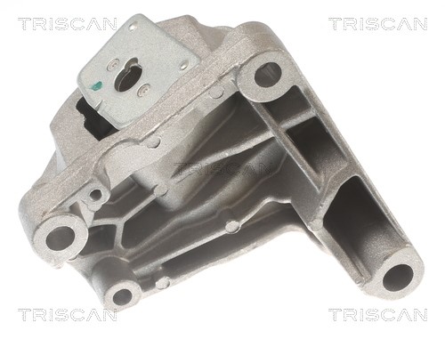 Mounting, engine TRISCAN 850527111 2