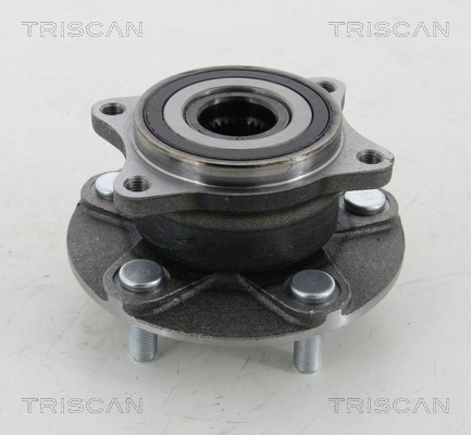 Wheel Bearing Kit TRISCAN 853069220