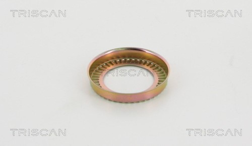 Sensor Ring, ABS TRISCAN 854016402 2