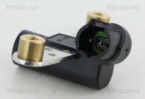 Sensor, crankshaft pulse TRISCAN 885525114
