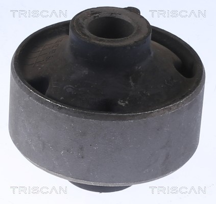 Mounting, control/trailing arm TRISCAN 850010818