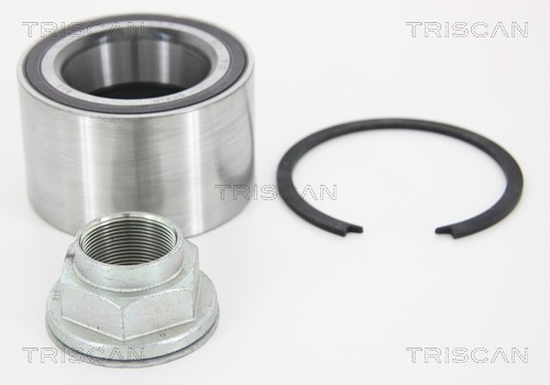 Wheel Bearing Kit TRISCAN 853010151