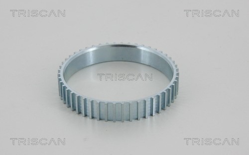 Sensor Ring, ABS TRISCAN 854028404