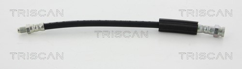 Brake Hose TRISCAN 815015224