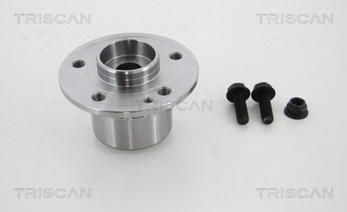 Wheel Bearing Kit TRISCAN 853023127 2