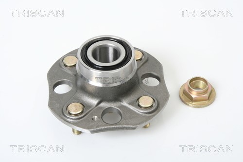Wheel Bearing Kit TRISCAN 853040230