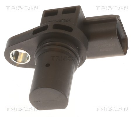 Sensor, crankshaft pulse TRISCAN 885510157