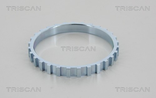 Sensor Ring, ABS TRISCAN 854024408