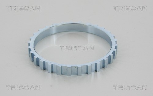 Sensor Ring, ABS TRISCAN 854024408 2
