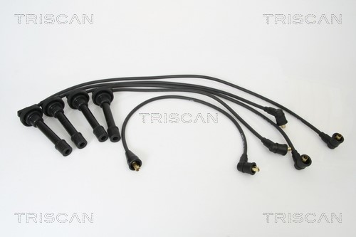 Ignition Cable Kit TRISCAN 886041001