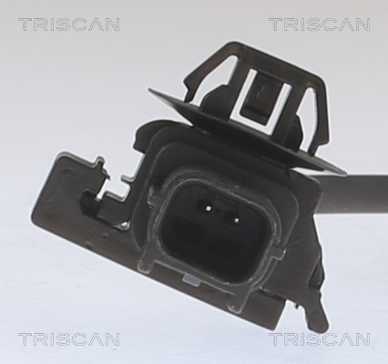 Sensor, wheel speed TRISCAN 818040140 2