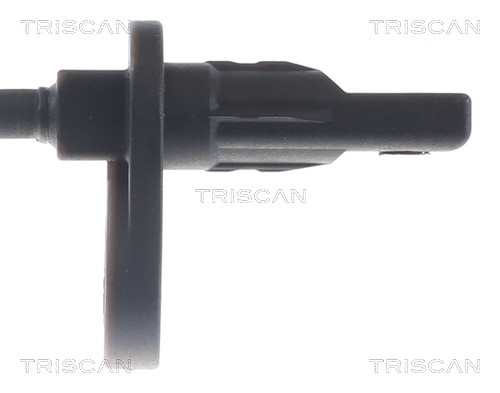 Sensor, wheel speed TRISCAN 818040140 3