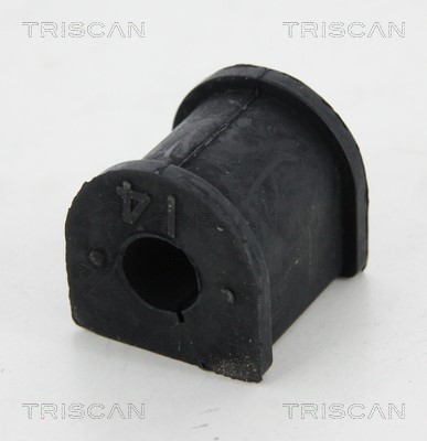 Bushing, stabiliser bar TRISCAN 850013839