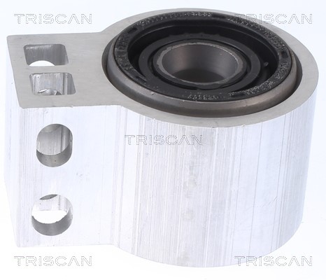 Mounting, control/trailing arm TRISCAN 850024887