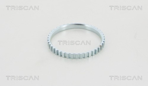 Sensor Ring, ABS TRISCAN 854014402 2