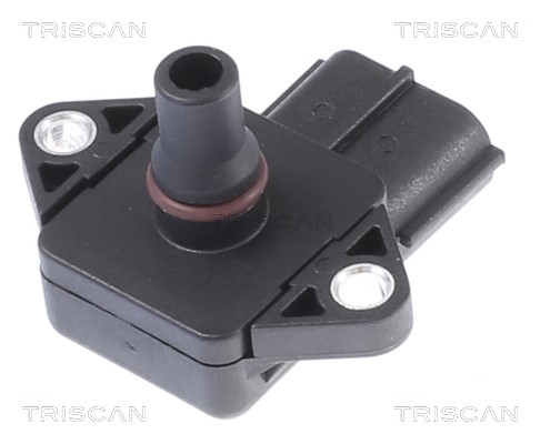 Sensor, intake manifold pressure TRISCAN 882427003 3