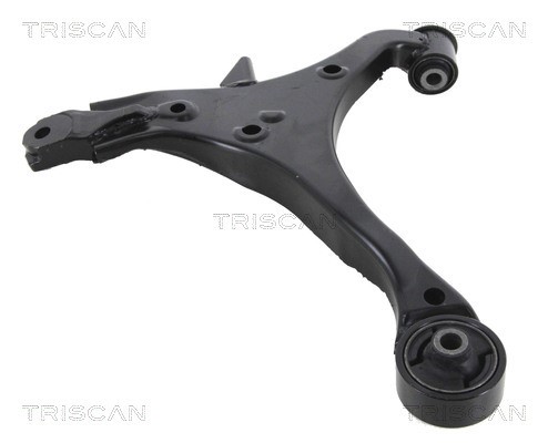 Control/Trailing Arm, wheel suspension TRISCAN 850040538