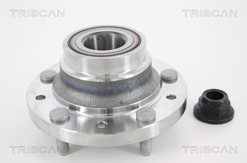 Wheel Bearing Kit TRISCAN 853016248