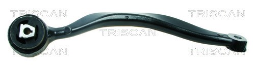 Control/Trailing Arm, wheel suspension TRISCAN 850011547