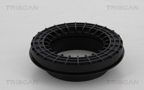 Rolling Bearing, suspension strut support mount TRISCAN 850023905 2