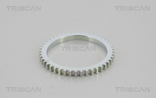 Sensor Ring, ABS TRISCAN 854050404