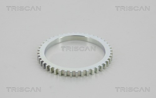 Sensor Ring, ABS TRISCAN 854050404 2