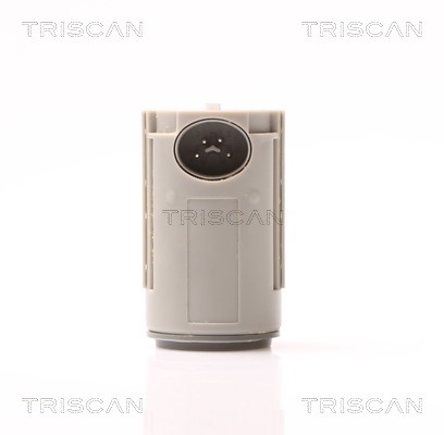 Sensor, parking distance control TRISCAN 881523107 2