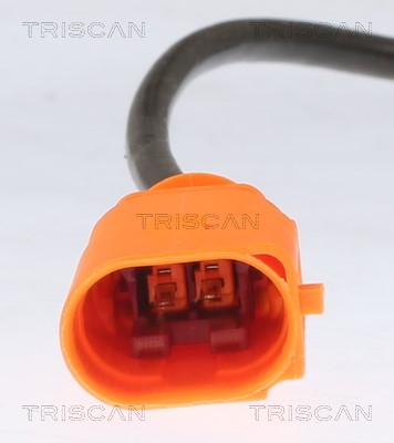 Sensor, exhaust gas temperature TRISCAN 882629148 2