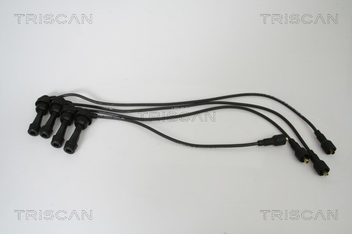 Ignition Cable Kit TRISCAN 88607414