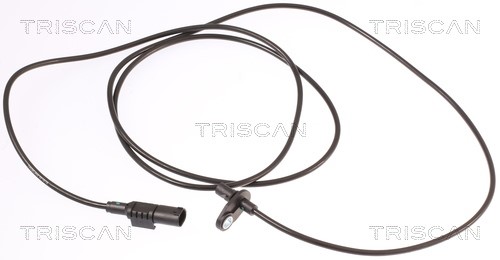 Sensor, wheel speed TRISCAN 818010326