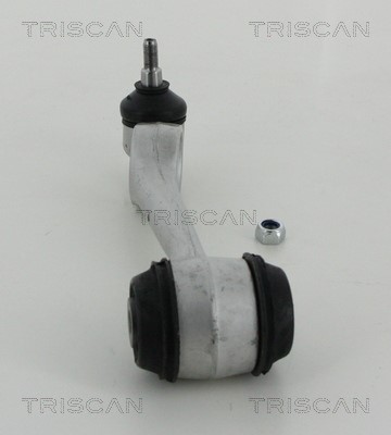 Control/Trailing Arm, wheel suspension TRISCAN 850023520