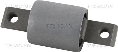 Mounting, control/trailing arm TRISCAN 850027812