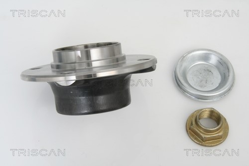 Wheel Bearing Kit TRISCAN 853028230 2