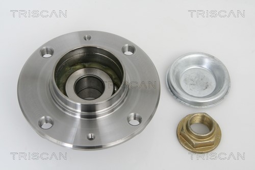 Wheel Bearing Kit TRISCAN 853028230 3