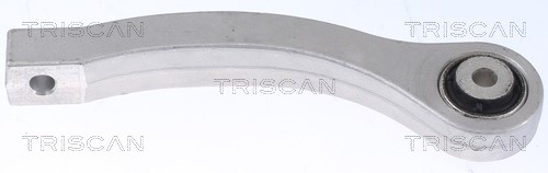 Link/Coupling Rod, stabiliser bar TRISCAN 850029693