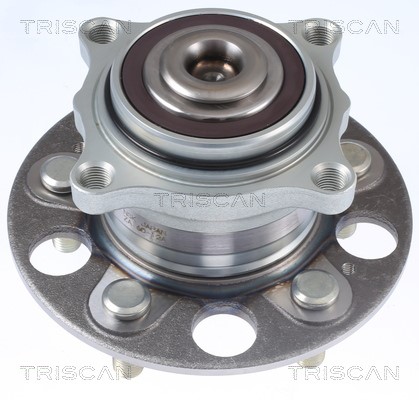 Wheel Bearing Kit TRISCAN 853040254