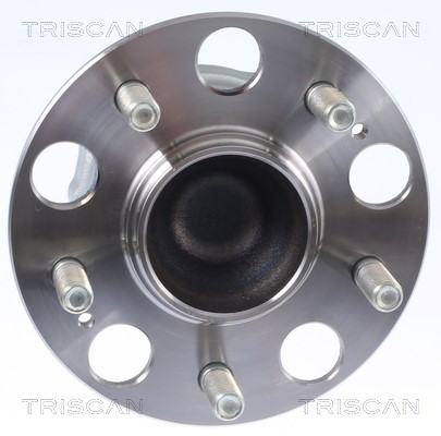 Wheel Bearing Kit TRISCAN 853040254 2