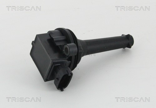 Ignition Coil TRISCAN 886027002