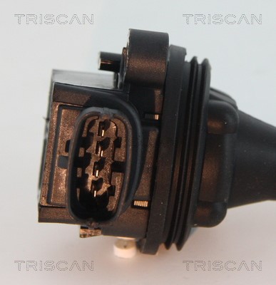 Ignition Coil TRISCAN 886027002 2