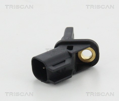 Sensor, wheel speed TRISCAN 818010108