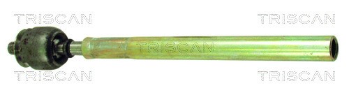 Inner Tie Rod TRISCAN 850025207