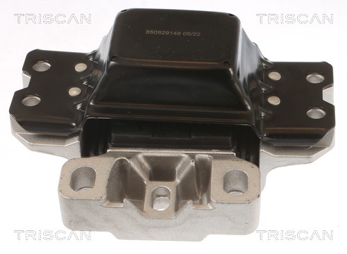 Mounting, engine TRISCAN 850529148 2