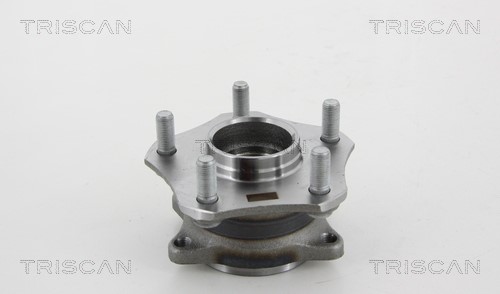 Wheel Bearing Kit TRISCAN 853069109 2