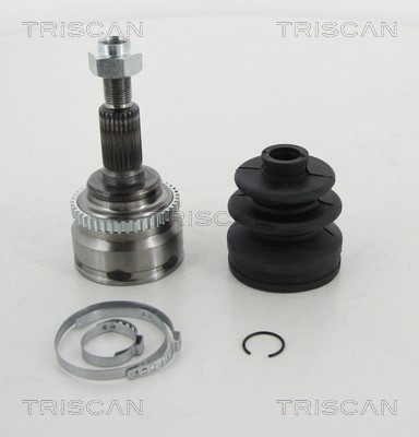 Joint Kit, drive shaft TRISCAN 854069130