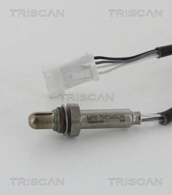 Lambda Sensor TRISCAN 884528047